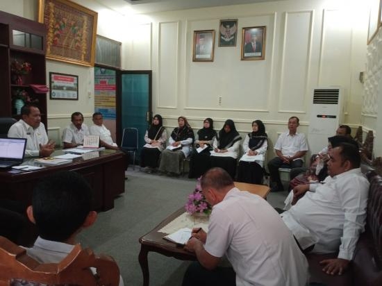 23Rapat koordinasi 007.jpg